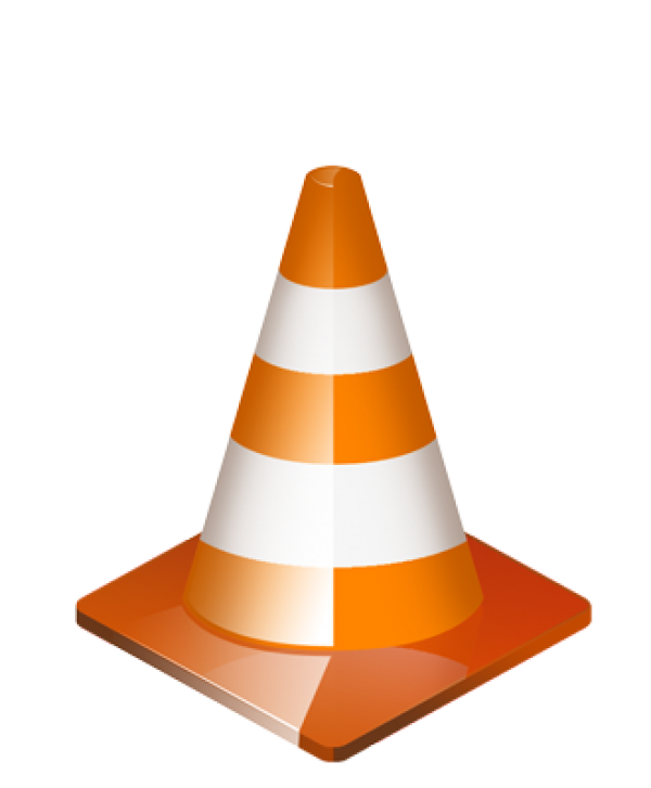 cones png free download 26