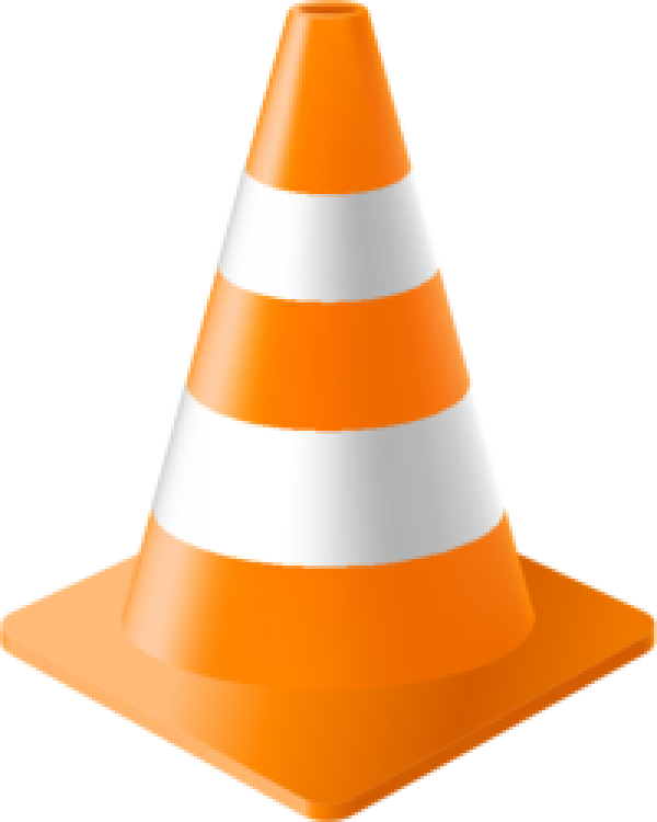 cones png free download 30
