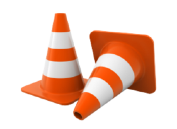 cones png free download 31