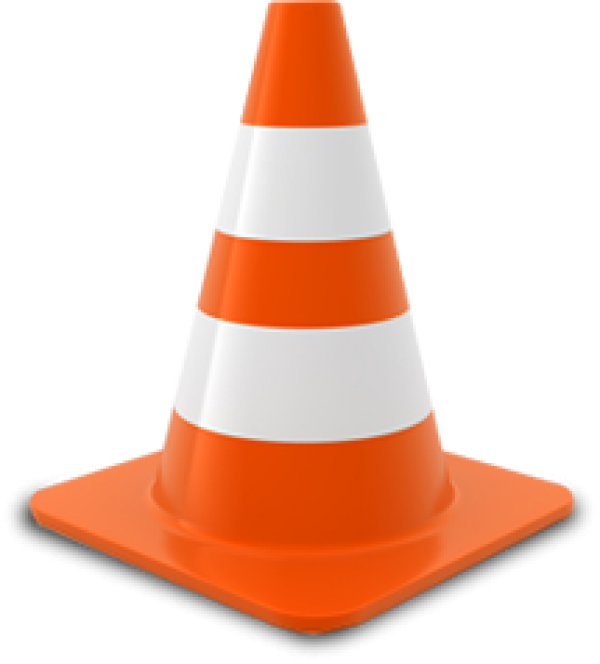 cones png free download 32