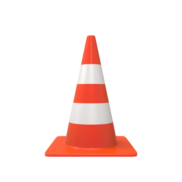 cones png free download 34