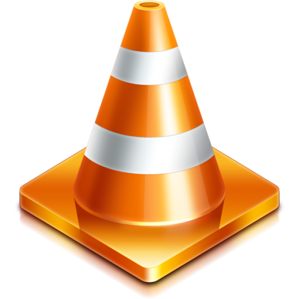 cones png free download 35