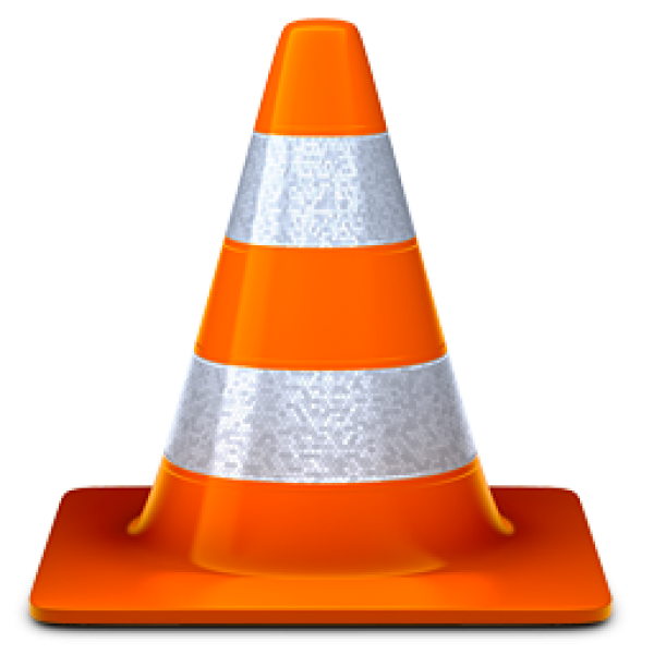 cones png free download 36