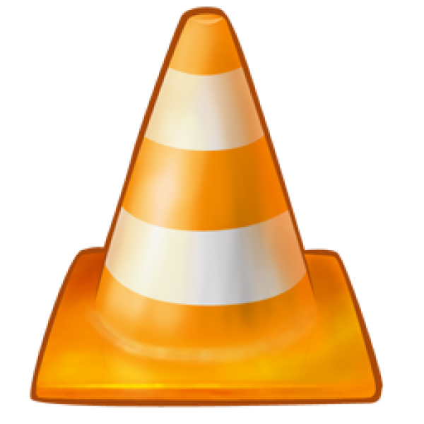 cones png free download 37