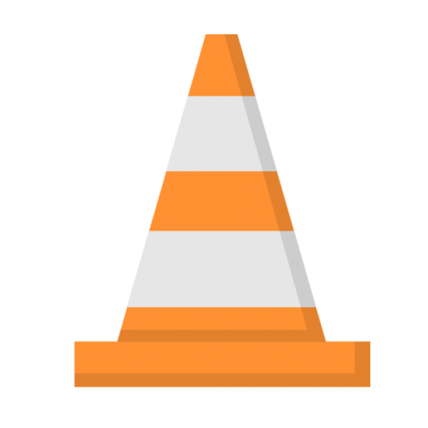 cones png free download 38