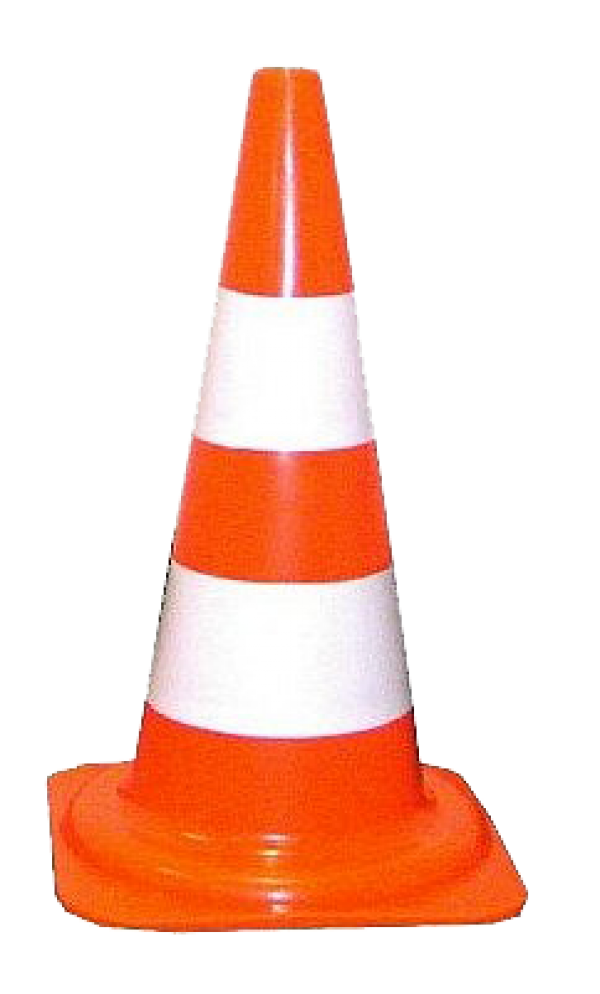 cones png free download 4