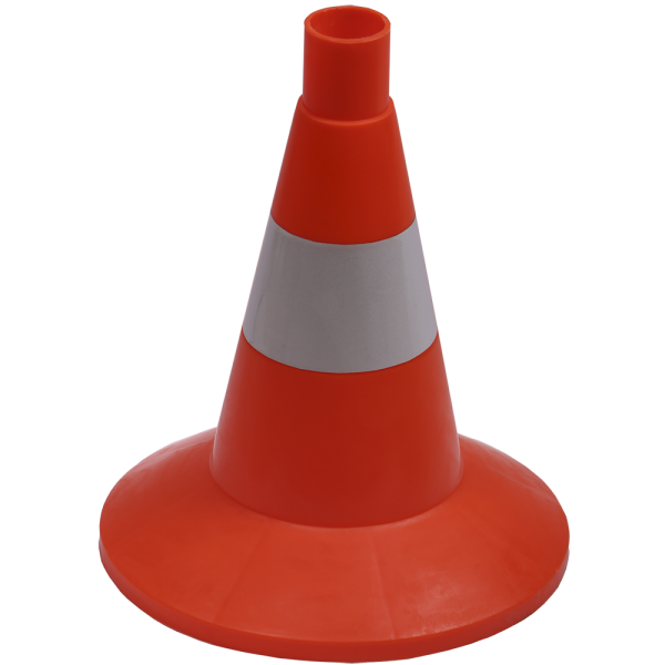 cones png free download 5