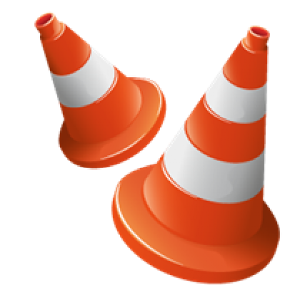 cones png free download 6