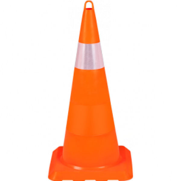 cones png free download 7