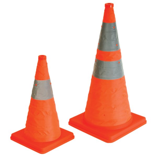 cones png free download 9