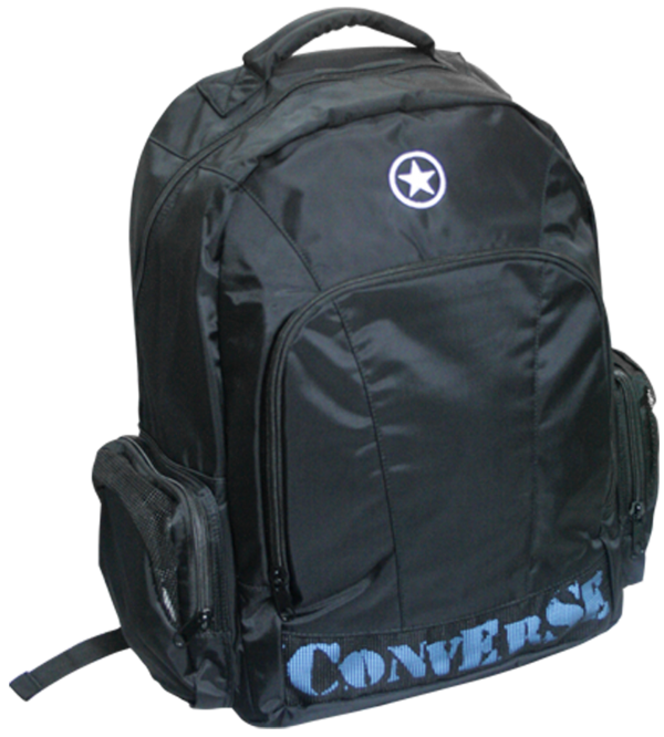 converse backpack free png download