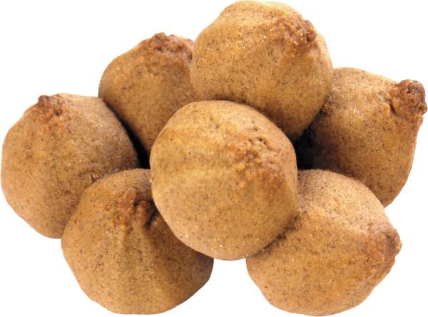 cookie png free download 13