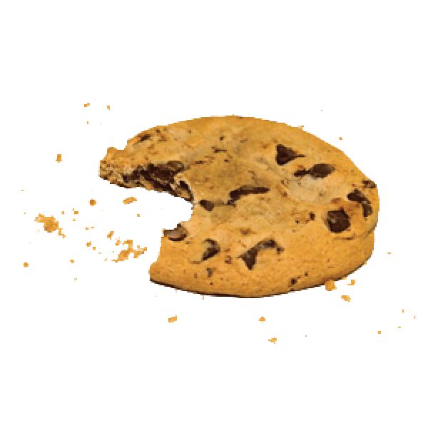 cookie png free download 16