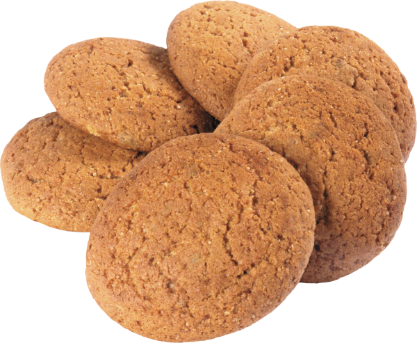cookie png free download 3
