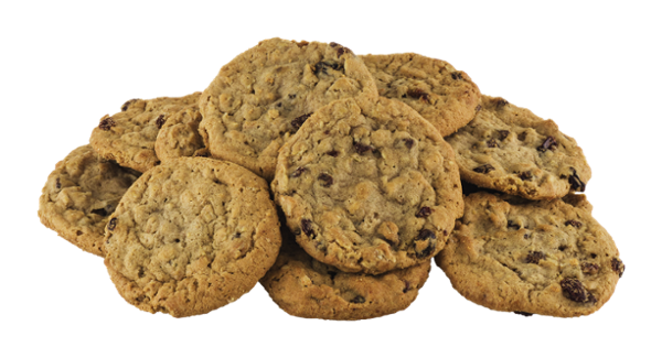 cookie png free download 31