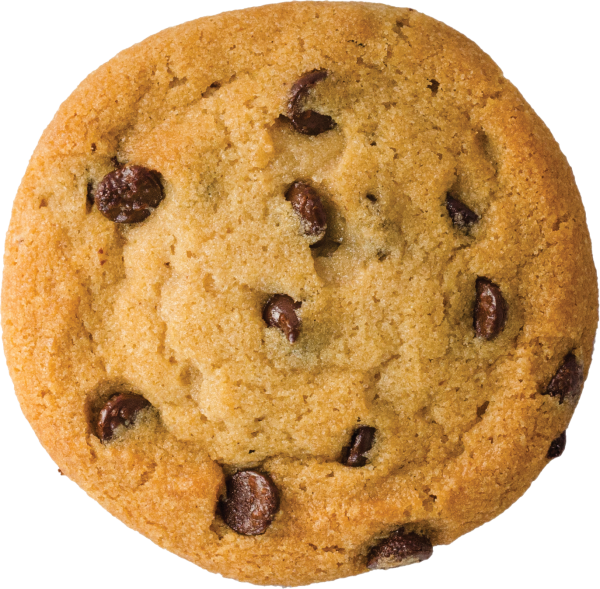 cookie png free download 32