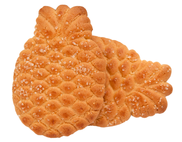 cookie png free download 33