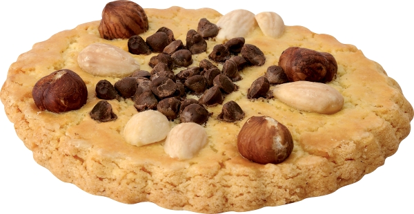 cookie png free download 37