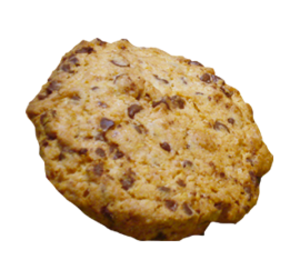 cookie png free download 46