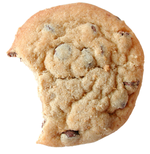 cookie png free download 48