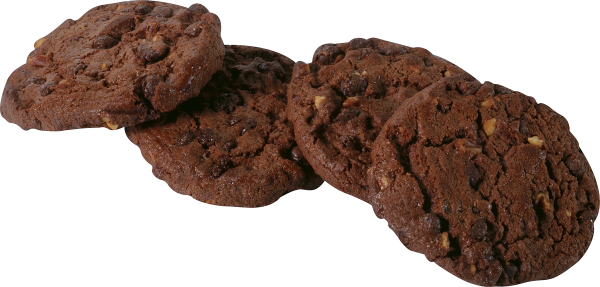 cookie png free download 5