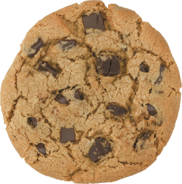 cookie png free download 56