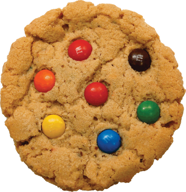 cookie png free download 57
