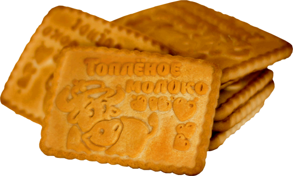 cookie png free download 61