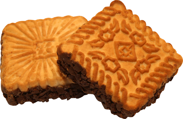 cookie png free download 63