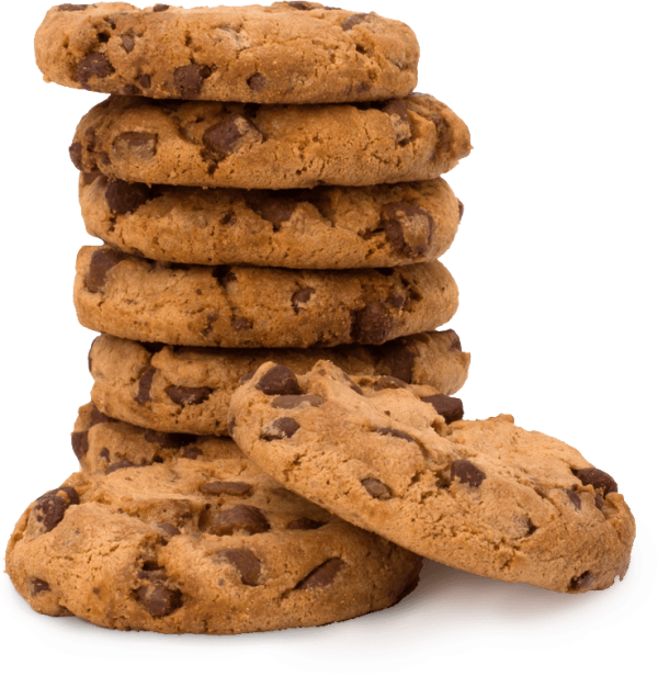 cookie png free download 67