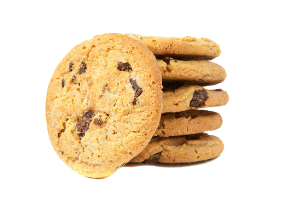 cookie png free download 73