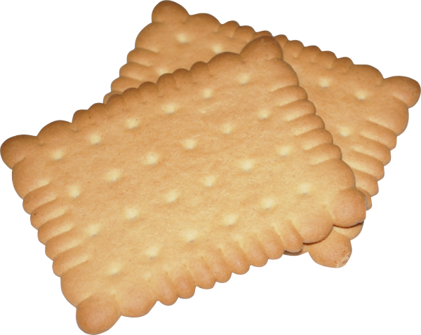cookie png free download 74