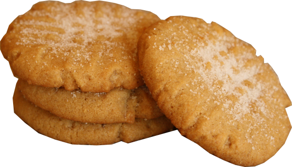 cookie png free download 78