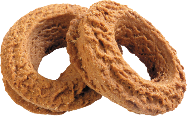 cookie png free download 8