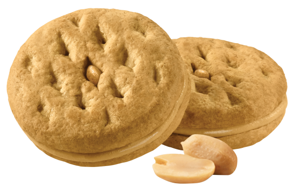cookie png free download 82