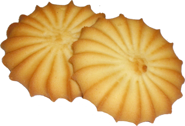 cookie png free download 83