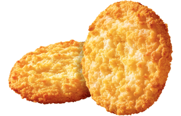 cookie png free download 85