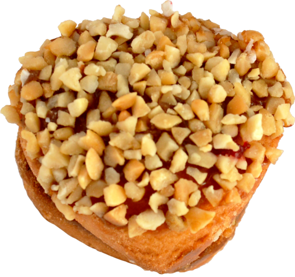 cookie png free download 9