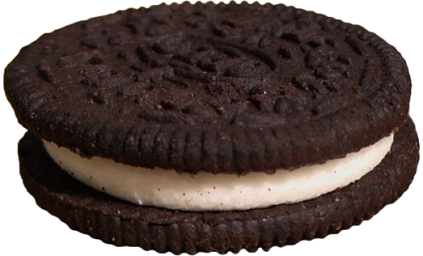 cookie png free download 90