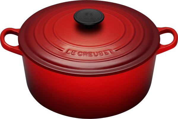 cooking pan png free download 1