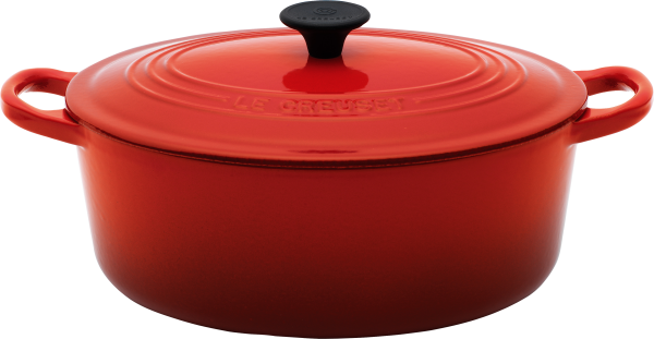 cooking pan png free download 10