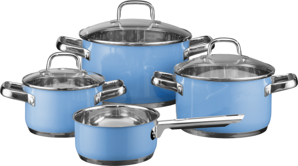 cooking pan png free download 12