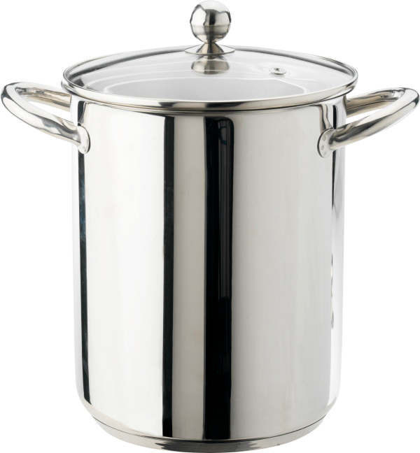 cooking pan png free download 15