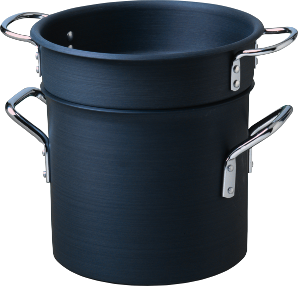 cooking pan png free download 16