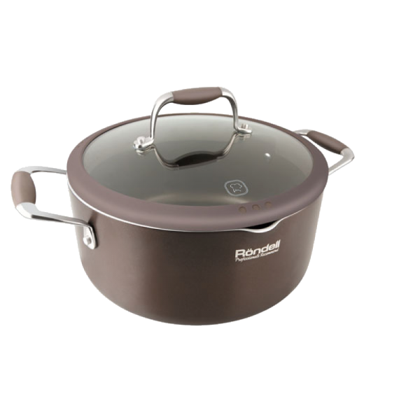 cooking pan png free download 17