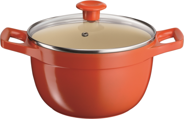 cooking pan png free download 19