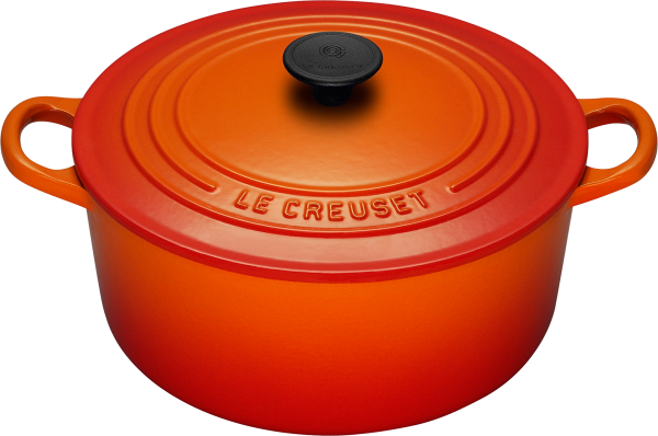 cooking pan png free download 2