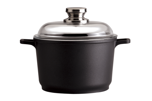 cooking pan png free download 20