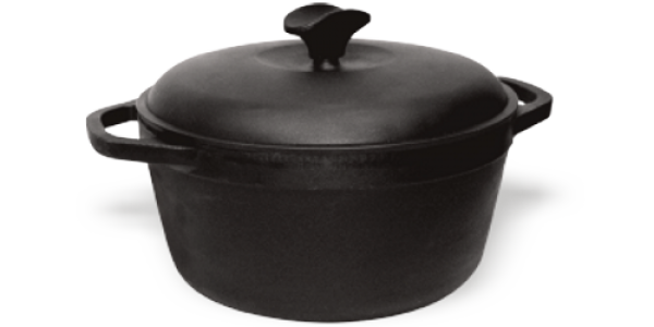 cooking pan png free download 21