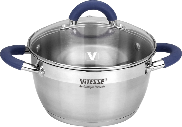 cooking pan png free download 22